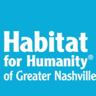 My Portal – Habitat Nashville